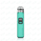 SMOK NOVO PRO POD KIT SMOK NOVO pod kit United Kingdom