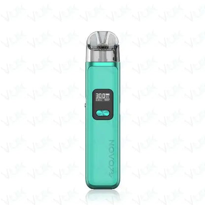 SMOK NOVO PRO POD KIT