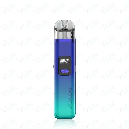 SMOK NOVO PRO POD KIT