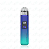 SMOK NOVO PRO POD KIT best pod kit UK vape shop UK