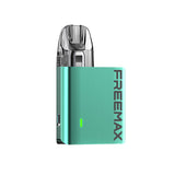 Freemax Rexa Nano Pod Kit