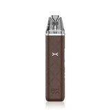 Oxva Xlim Go Pod Vape Kit OXVA pod kit United Kingdom