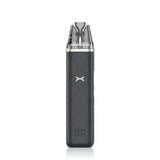 Oxva Xlim Go Pod Vape Kit best pod kit UK vape shop UK