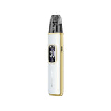Voopoo Argus G3 Pod Vape Kit TPD compliant pod kit buy online UK VaperzHub 1