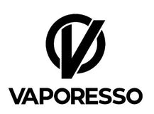 Vaporesso