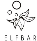 Elf Bar