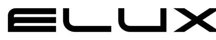 Elux