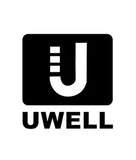 Uwell