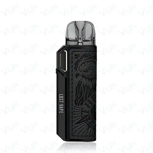 LOST VAPE THELEMA ELITE 40 POD KIT
