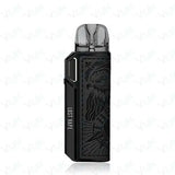 LOST VAPE THELEMA ELITE 40 POD KIT best pod kit UK vape shop UK