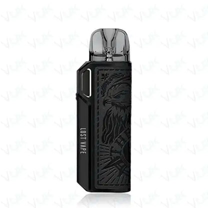 LOST VAPE THELEMA ELITE 40 POD KIT