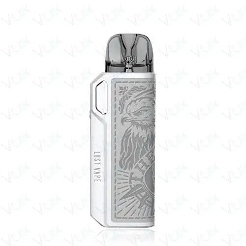 LOST VAPE THELEMA ELITE 40 POD KIT