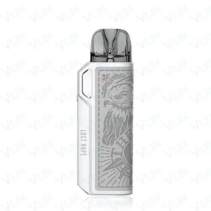 LOST VAPE THELEMA ELITE 40 POD KIT