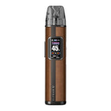 ELFX Pro Pod Kit TPD compliant pod kit buy online UK VaperzHub 2