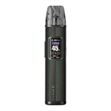 ELFX Pro Pod Kit TPD compliant pod kit buy online UK VaperzHub