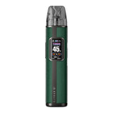ELFX Pro Pod Kit best pod kit UK vape shop UK