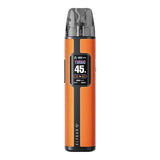 ELFX Pro Pod Kit pod kit UK - VaperzHub