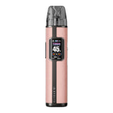 Buy ELFX Pro Pod Kit online UK fast delivery VaperzHub