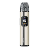 ELFX Pro Pod Kit Elf Bar pod kit United Kingdom