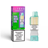 Elf Bar Join One 15 Prefilled Pods (Box of 5)