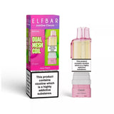 Elf Bar Join One 15 Prefilled Pods (Box of 5)