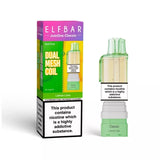 Elf Bar Join One 15 Prefilled Pods (Box of 5)