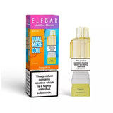 Elf Bar Join One 15 Prefilled Pods (Box of 5)