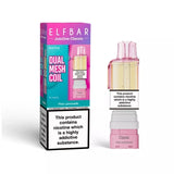 Elf Bar Join One 15 Prefilled Pods (Box of 5)