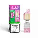 Elf Bar Join One 15 Prefilled Pods (Box of 5)