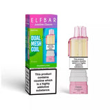 Elf Bar Join One 15 Prefilled Pods (Box of 5)