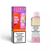 Elf Bar Join One 15 Prefilled Pods (Box of 5)