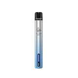 Elf Bar Pro 600 Prefilled Pod Kit (Box of 10)