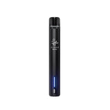 Elf Bar Pro 600 Prefilled Pod Kit (Box of 10)