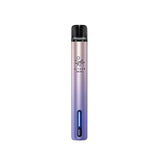 Elf Bar Pro 600 Prefilled Pod Kit (Box of 10)