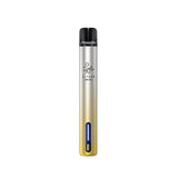 Elf Bar Pro 600 Prefilled Pod Kit (Box of 10)