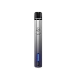 Elf Bar Pro 600 Prefilled Pod Kit (Box of 10)