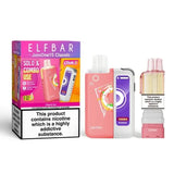 Elf Bar Join One 15 Prefilled Pod Kit (Box of 5)