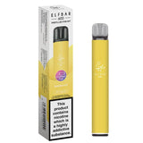 Elf Bar Pro 600 Prefilled Pod Kit (Box of 10)
