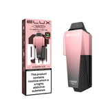 Elux Cuberover 6000 Prefilled Pods (Box of 10)