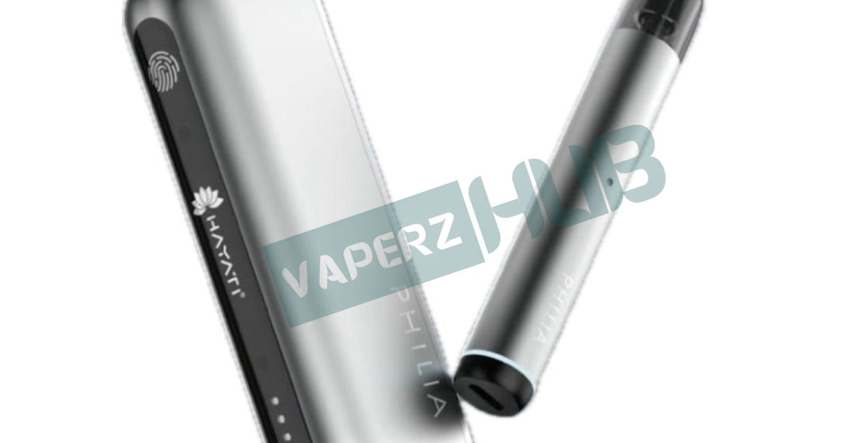 vape shops southport Esmoke tobacco&vape southport (@Esmoketobacco19) • Facebook