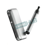 Hayati Philia Prefilled Pod Vape Kit pod kit UK - VaperzHub