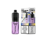 Buy Feoba treo 33k Vape kit(box of 6) online UK fast delivery VaperzHub