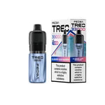 Feoba treo 33k Vape kit(box of 6) best disposable vape UK vape shop UK