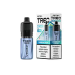 Feoba treo 33k Vape kit(box of 6) TPD compliant disposable vape buy online UK VaperzHub