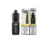 Feoba treo 33k Vape kit(box of 6)