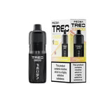 Feoba treo 33k Vape kit(box of 6)
