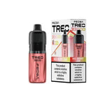 Feoba treo 33k Vape kit(box of 6)