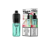Feoba treo 33k Vape kit(box of 6)