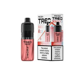 Feoba treo 33k Vape kit(box of 6)