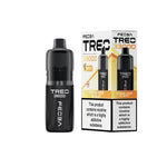Feoba treo 33k Vape kit(box of 6)